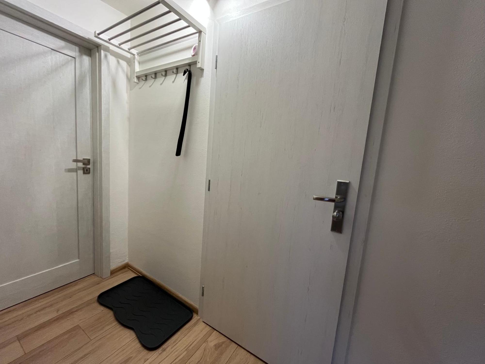 Apartments Trenčín 외부 사진